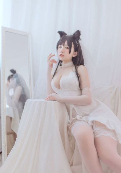 亚洲小说av_BD超清在线观看