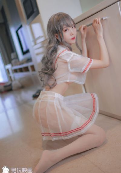 欧美人与禽交zozo_4K在线视频观看