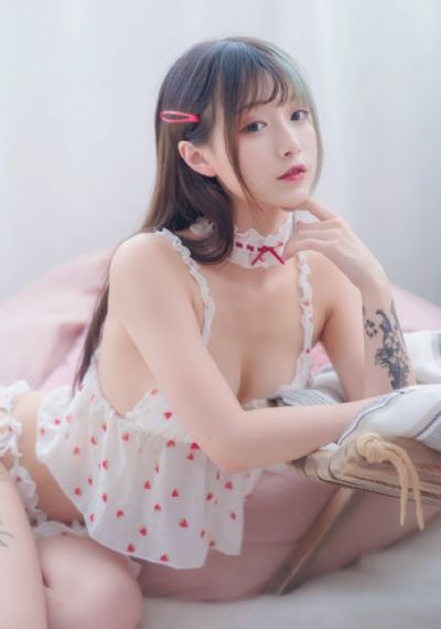 九一毛片_日本成人在线
