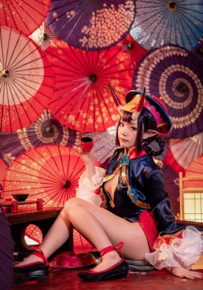 男女啪啪激烈高潮喷出gif免费_HD在线观看电视
