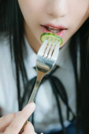 日本视频一二三区_国产剧影视在线观看