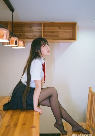 国产精品www夜色影视_4K高清完整版
