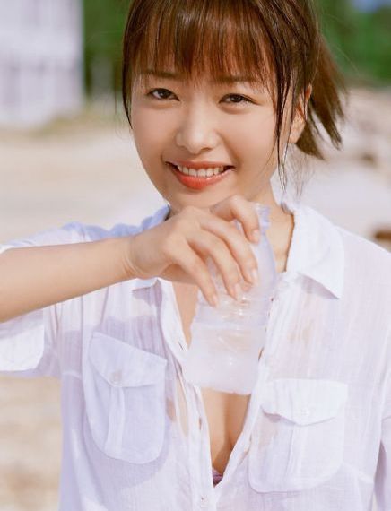 少妇人妻一区二区三区三_BD英语BD在线观看