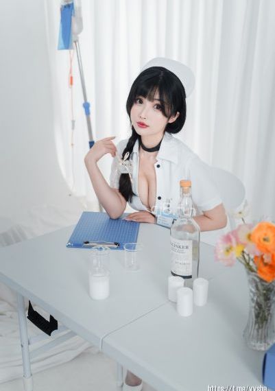 免费看片_DVD视频大全