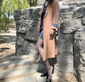 亚洲第一精品视频在线观看_快播高清无删减WWW