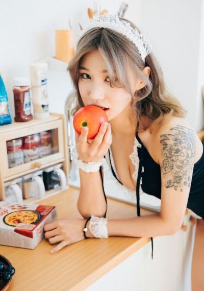 看一级特黄a大片日本片_在线观看完整视频大全