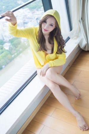 5555国产在线观看精品_视频全集
