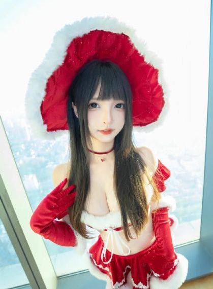 日本久久免费视频_4K电影在线看