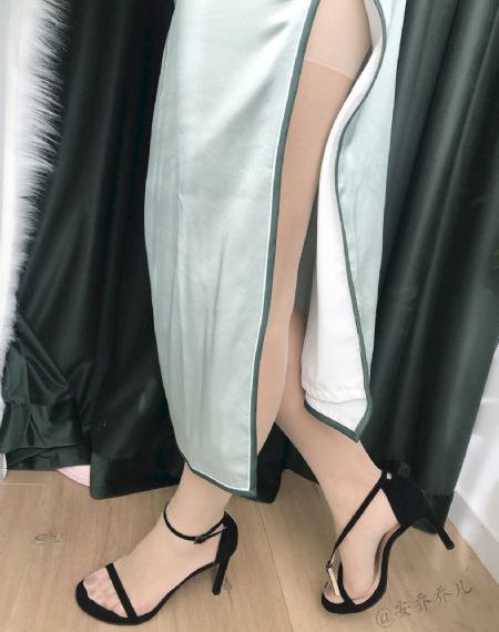 继继女调教手册h全文免费阅读_英文版字幕