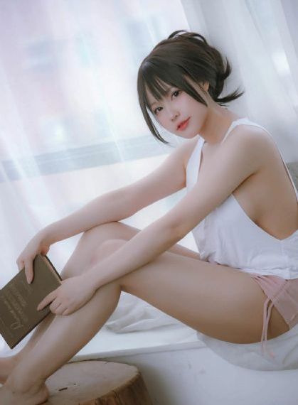 成年人免费黄色网站_4K在线视频播放