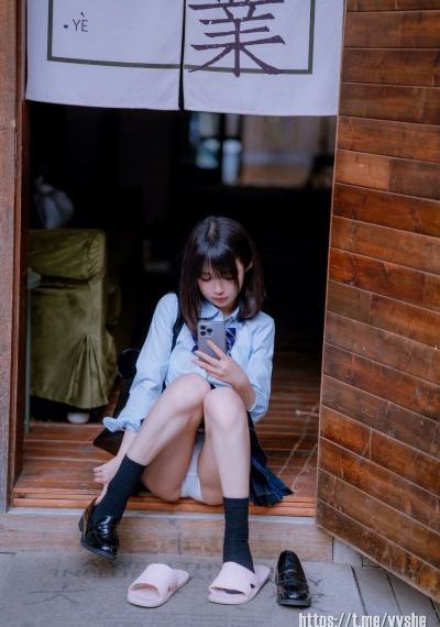 人人澡人人澡人人看添av_BD英语韩国电影在线观看