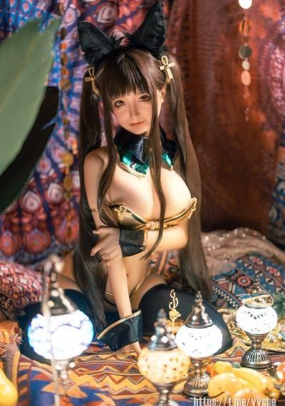 成人免费三级电影_720免费播放