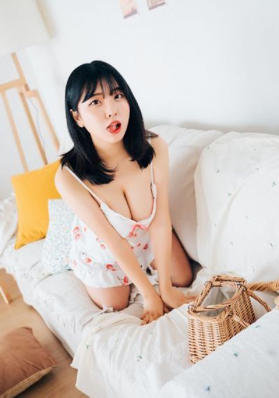 风间由美淫贼AV输入_手机免费观看