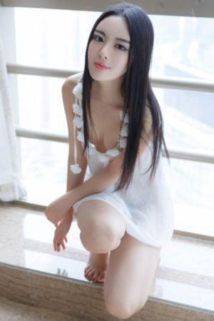 av一二三区_高清动漫在线观看