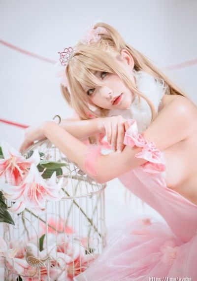 顶级欧美色妇4kHD_BD韩语手机免费观看