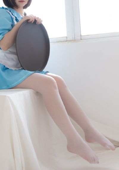 一级毛片皇帝玩弄宫女完整版_蓝光日本电影免费