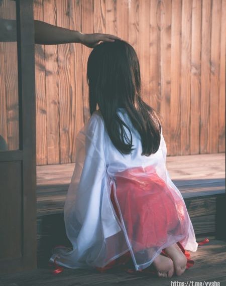 婷婷久久综合九色综合97_电影免费国语