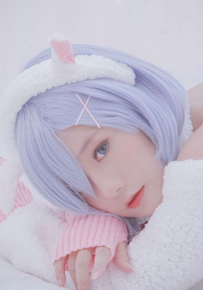 欧美一级精品免费老片_1080P高清完整版播放