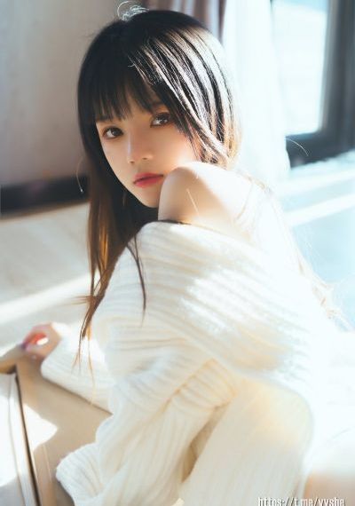 同性女黄A片免费播放_4K免费观看电视剧