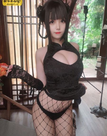 亚洲91少妇精品五月丁香张津瑜_国产剧高清完整版