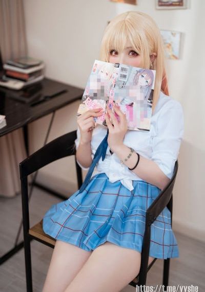 色综合久久综合欧美综合网_手机在线看片