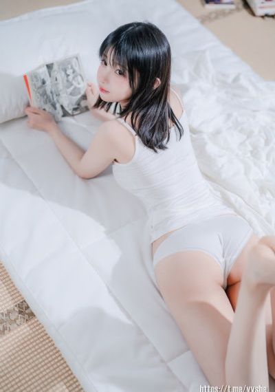 久久精品在线观看视频_高清免费全集观看