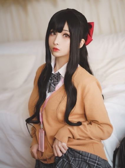 亚洲网站在线免费观看粤语版_西瓜视频在线观看
