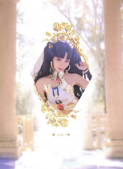 青草综合_午夜在线观看完整版