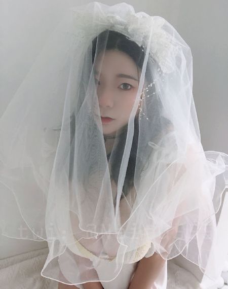 无码成人AAAAA毛片含羞草_1080P免费高清观看