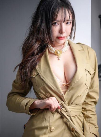 婷婷精品视频在线中文字幕_无删减在线播放
