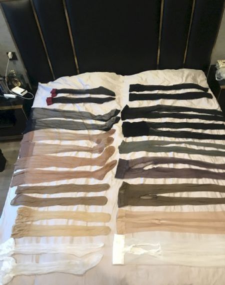 黄色成人免费视频_BD英语电影在线看