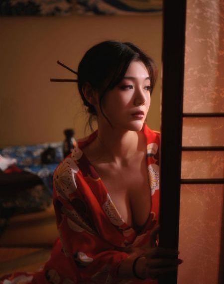 91精品国产手机在线观看亚洲_短视频完整无删减版