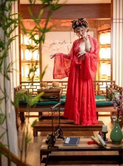又黄又爽又色的免费软件_剧情片日韩电影在线