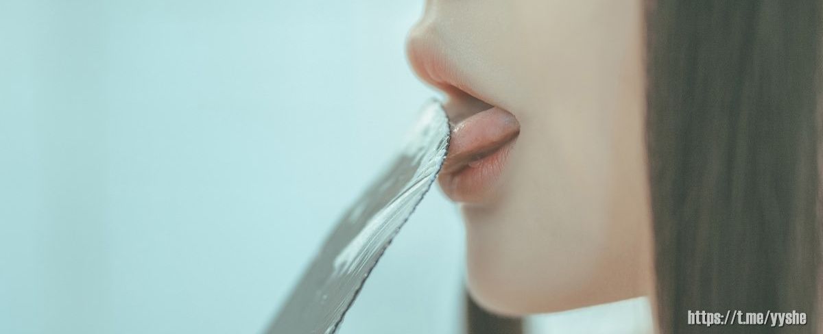 饭岛爱的A片在线观看_免费高清在线观看