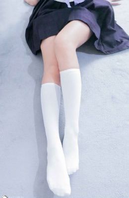 久久69老妇伦国产熟女高清_BD韩语高清在线观看