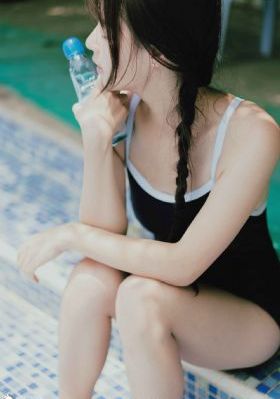 99久久精品久久久久久水蜜桃_BD完整版观看