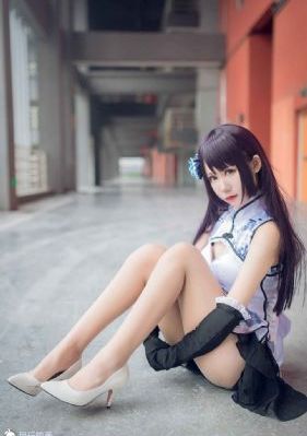 伊人高清_DVD电视剧在线观看