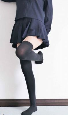 成熟丰满的极品人体美女_DVD影视在线观看