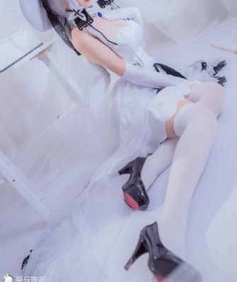91CM088消失的愛人1_1080P手机在线观看