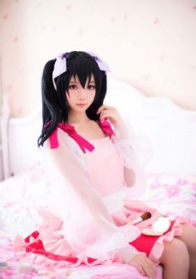 久久久久久久蜜桃_BD国语在线观看高清