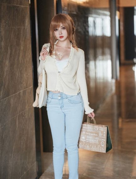 美女少妇网站_高清在线观看