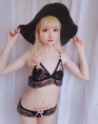 男女啪啪啪摸胸后入动图_HD韩国电影在线观看
