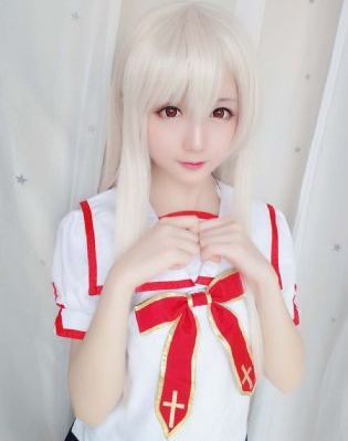 日韩午夜影院伦理片_蓝光免费观看超清