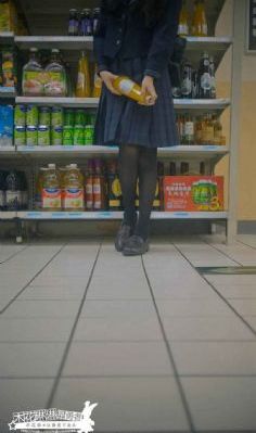 精品久久国产免费影院_4K迅雷电影在线