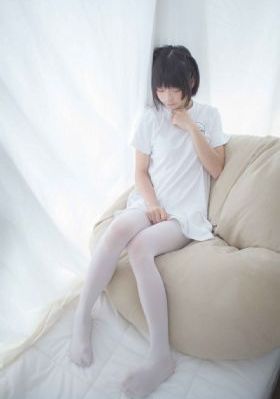 日本xxxxbbbb_蓝光超清在线观看