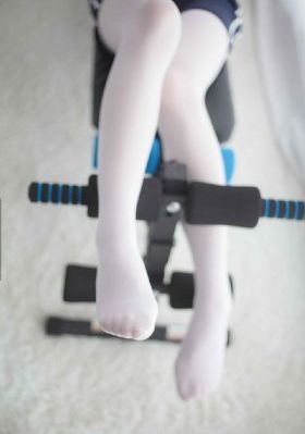 日韩在线视频中文字幕_720完整视频观看
