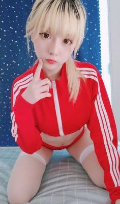 国产99久久久久免费精品无码_4K免费播放