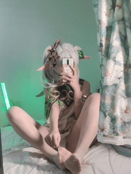 久久91黄色视频_BD韩语日韩电影在线