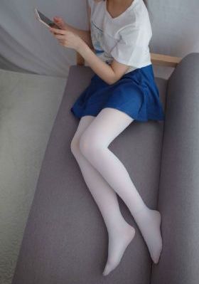 天堂在线中文解说免费_1080高清完整版