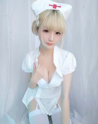 免费看农村bbwbbw高潮_720免费观看韩国